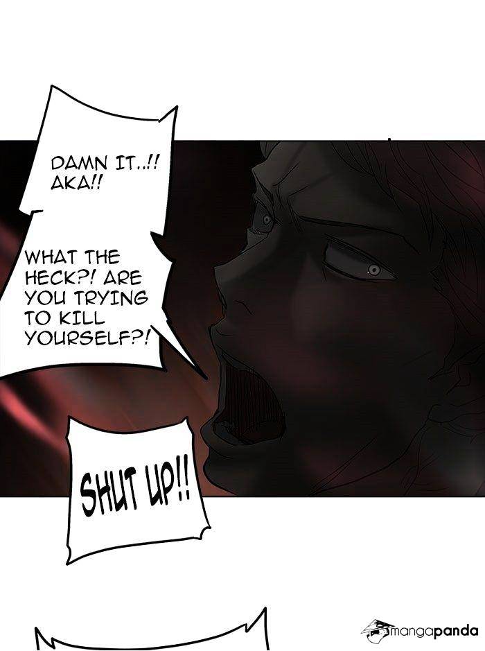 Tower of God, Chapter 260 image 54